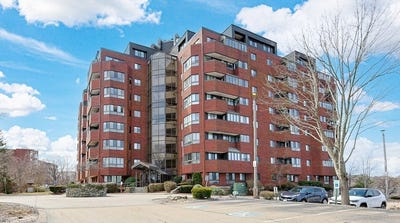/international/us/200-burkhall-st-weymouth-ma-110107387689/