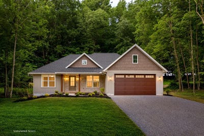 /international/us/35-orchard-view-court-howard-oh-110108337645/