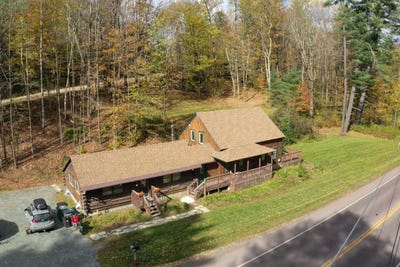 /international/us/3080-waterbury-road-stowe-vt-110120081225/