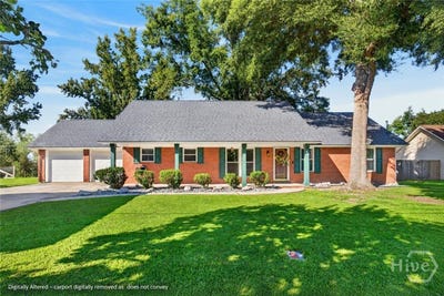 /international/us/46-e-cameron-court-pembroke-ga-110110235115/