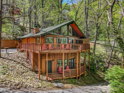 /international/us/913-echo-place-gatlinburg-tn-110110138215/