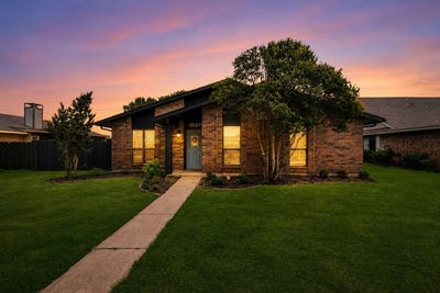 /international/us/3120-mayfair-drive-carrollton-tx-110108415118/