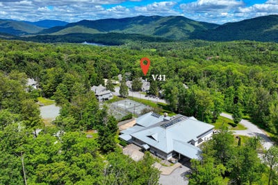 /international/us/53-woods-lane-killington-vt-110101168077/?lang=zh-cn