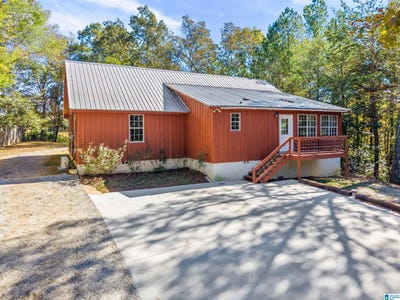 /international/us/359-lakeshore-lane-oneonta-al-110120692417/