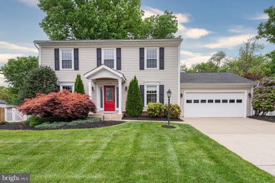 /international/us/14378-n-slope-street-centreville-va-110120666997/