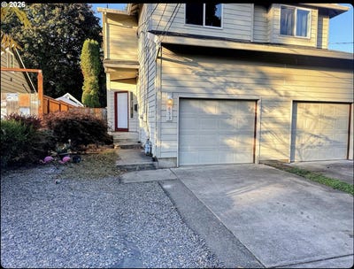 /international/us/653-nw-1st-st-gresham-or-110119766761/