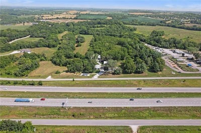 /international/us/6925-outer-road-odessa-mo-110101142759/
