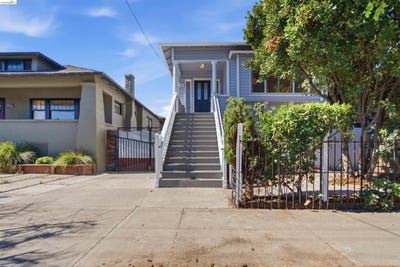 /international/us/961-963-37th-street-oakland-ca-110108827910/