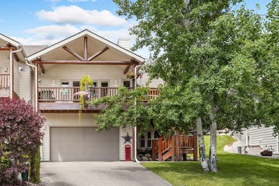 /international/us/156-juniper-bend-drive-kalispell-mt-110108632076/?lang=it