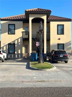 /international/us/105-e-pike-street-south-padre-island-tx-110099392680/