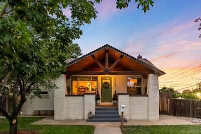 /international/us/3359-steele-street-denver-co-110100982757/