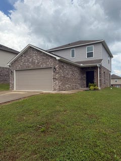 /international/us/3231-red-tail-way-farmington-ar-110106003017/