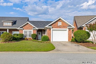 /international/us/128-savannah-circle-roanoke-rapids-nc-110120085389/