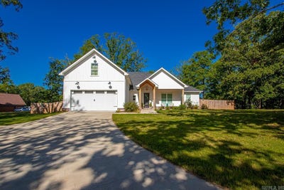 /international/us/5947-beth-ln-lane-benton-ar-110101245769/?lang=es