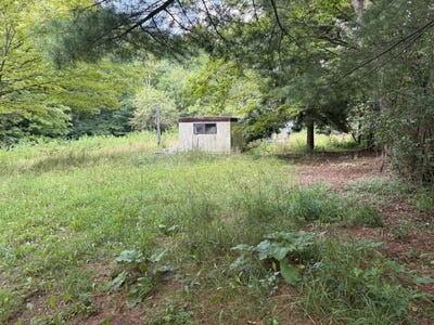 /international/us/494-hawkins-rd-crawley-wv-110100881557/