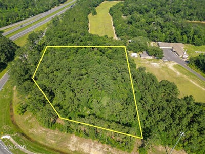 /international/us/tbd-blue-lake-road-chipley-fl-110108614239/