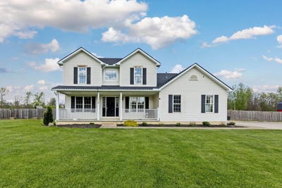 /international/us/202-county-road-24-ashley-oh-110107695817/