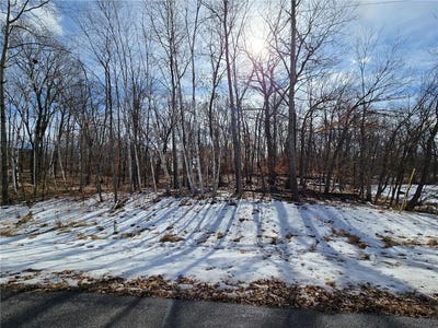 /international/us/julep-trail-forest-lake-mn-110097687798/?lang=zh-tw