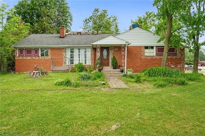 /international/us/6123-wilson-mills-road-highland-heights-oh-110099849730/?lang=zh-cn