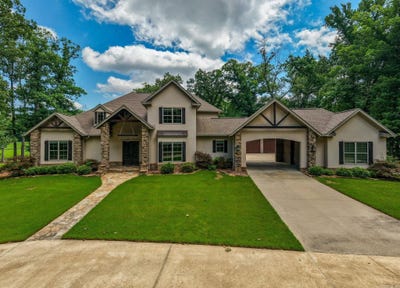 /international/us/1720-kellogg-acres-road-sherwood-ar-110110333614/