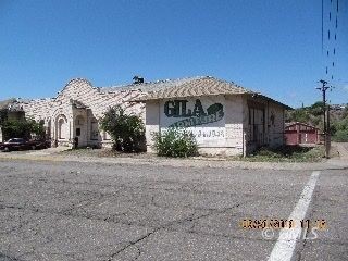 /international/us/627-n-utah-ave-hayden-az-110089690193/