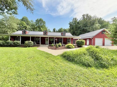 /international/us/8155-w-gardner-road-bloomington-in-110101257359/?lang=es