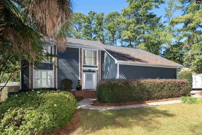 /international/us/417-valley-springs-road-columbia-sc-110120536464/