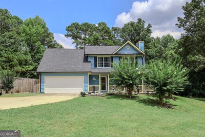 /international/us/5457-highway-81-loganville-ga-110100900027/?lang=zh-tw