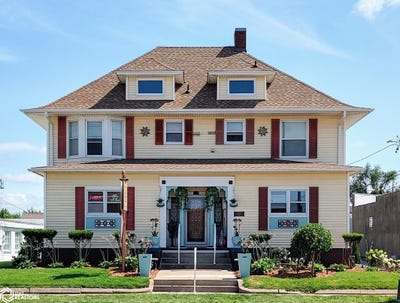 /international/us/309-1st-avenue-w-newton-ia-110100998733/