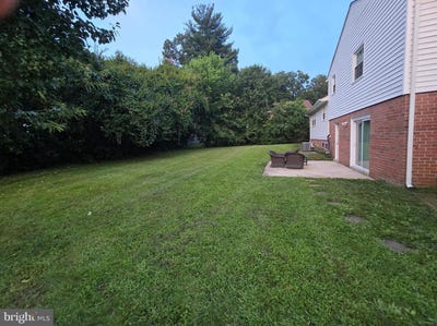/international/us/12812-staton-court-upper-marlboro-md-110101302162/?lang=zh-tw