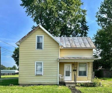 /international/us/2090-2nd-street-thurston-oh-110101165718/?lang=zh-tw