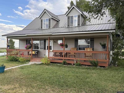 /international/us/39-angler-road-kinnear-wy-110101095509/?lang=es