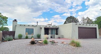 /international/us/7213-san-francisco-road-ne-albuquerque-nm-110101265980/?lang=zh-tw