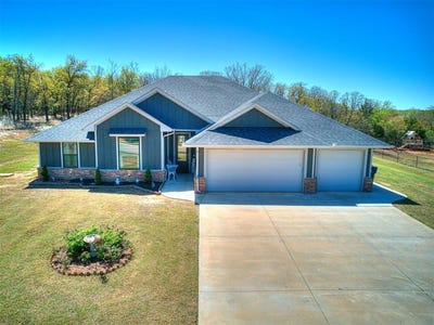 /international/us/21608-se-95th-street-mcloud-ok-110098666262/?lang=zh-tw