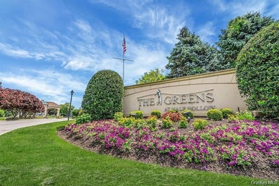 /international/us/1130-savoy-drive-melville-ny-110120064658/