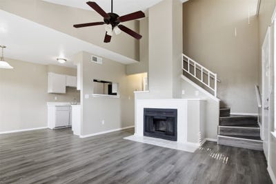 /international/us/1122-millview-arlington-tx-110119545362/