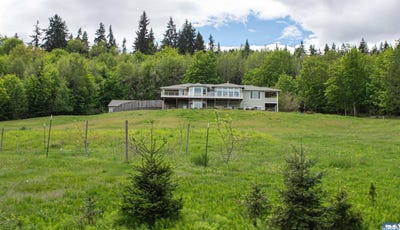 /international/us/975-e-simmons-road-port-angeles-wa-110108147851/