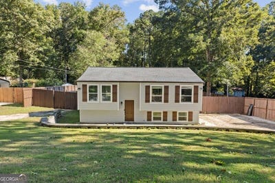 /international/us/3286-sunderland-drive-snellville-ga-110120649640/