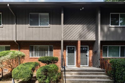 /international/us/1604-briarcliff-road-atlanta-ga-110120043068/