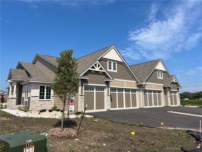 /international/us/4570-tovero-trail-medina-mn-110092956333/