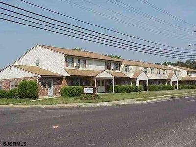 /international/us/56a-oxford-village-egg-harbor-township-nj-110108123697/