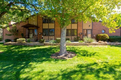 /international/us/636-horizon-drive-grand-junction-co-110120422231/