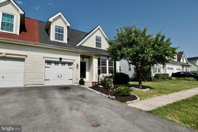 /international/us/14125-shelby-circle-hagerstown-md-110101330507/?lang=zh-tw