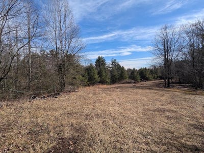 /international/us/continental-drive-hillsville-va-110106273774/