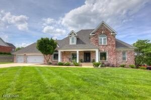 /international/us/3101-sunset-drive-joplin-mo-110108664054/?lang=th