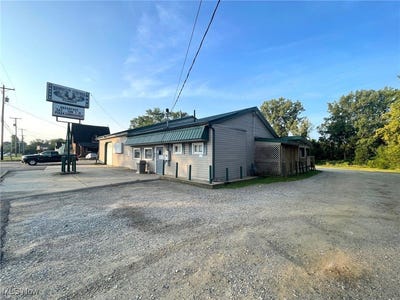 /international/us/2521-waynesburg-drive-se-canton-oh-110101369808/?lang=zh-tw