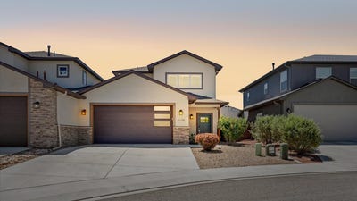/international/us/423-brealyn-court-grand-junction-co-110108964011/
