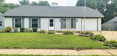 /international/us/16-brockway-drive-oswego-il-110101075416/?lang=zh-cn