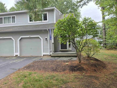 /international/us/84-branch-turnpike-concord-nh-110120107739/