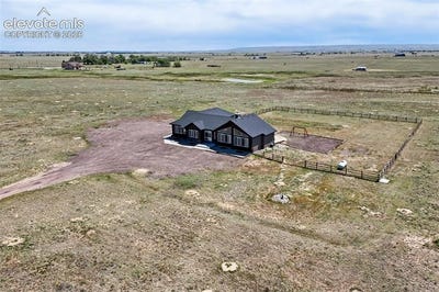 /international/us/20083-judge-orr-road-peyton-co-110108469429/